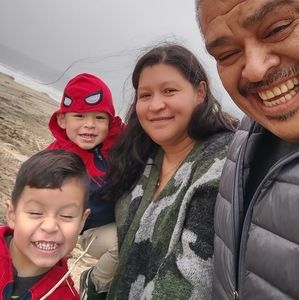 Meet your Posher, Claudio